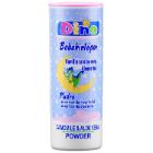 DINO Rocking powder 100gr product photo