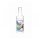 Esperanza monitor tiszt&iacute;t&oacute; folyad&eacute;k 100ml term&eacute;kfot&oacute;
