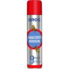 Bros Wasp killer aerosol 600ml product photo