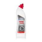 Prime Source drain cleaner, 1L product photo