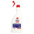 Zum Pen&eacute;sz stop 750 ml term&eacute;kfot&oacute;