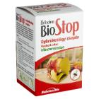 BioStop irt&oacute;szermentes gy&uuml;m&ouml;lcsl&eacute;gy csapda muslic&aacute;k ellen term&eacute;kfot&oacute;
