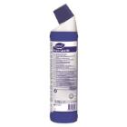 Diversey 750ml bottle with sprayer Kit for Room Care R3 product photo