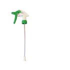 Diversey z&ouml;ld sz&oacute;r&oacute;fej (Romm Care 300 ml-es &eacute;s Building Care 500 ml palackhoz) term&eacute;kfot&oacute;