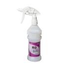 Diversey 750ml-es flakon Kit Room Care R9 term&eacute;khez term&eacute;kfot&oacute;