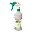 Diversey 300ml-es flakon Room Care R2-Des termékhez termékfotó