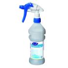 Diversey 300 ml Flasche f&uuml;r das Produkt Room Care R3 Plus Produktbild