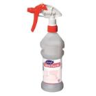 50150030 product photo