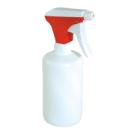 Tana 2454 Szóróflakon szórófejjel 500ml-es termékfotó