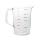 Vermop 18501 M&eacute;rőpoh&aacute;r 500ml term&eacute;kfot&oacute;