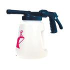 Tana 5727 foam gun product photo