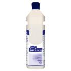 Diversey Room Care flakon R6 term&eacute;khez, 750 ml term&eacute;kfot&oacute;