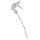 Arm sprayer for 750 ml spray bottle, universal product photo
