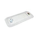 Ecolab Blizzard zsebes mop 40 cm term&eacute;kfot&oacute;