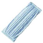 KI&Aacute;RUS&Iacute;T&Aacute;S! Ecolab Rasant Xpress zsebes mop 40cm term&eacute;kfot&oacute;