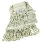 Ecolab Mop Tornad&oacute; 400gr term&eacute;kfot&oacute;