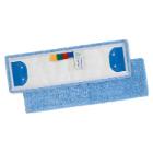 Filmop Speedy Micro Activa mikrosz&aacute;las mop, sz&iacute;nk&oacute;dol&aacute;si lehetős&eacute;ggel, 40 cm term&eacute;kfot&oacute;
