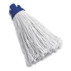 Filmop Master lux pamacs menetes, 220gr term&eacute;kfot&oacute;