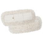 Filmop Cotton mop, 100cm, pocket product photo