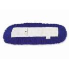 KI&Aacute;RUS&Iacute;T&Aacute;S! Filmop Akril mop, 60cm, k&eacute;k, patenttal term&eacute;kfot&oacute;