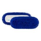 Filmop Acril mop, 80cm, k&eacute;k, zsebes term&eacute;kfot&oacute;
