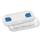 Filmop SPEEDY mop pamut/ PES, hurkolt sz&aacute;las, f&uuml;les, 50x16 cm term&eacute;kfot&oacute;