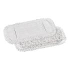 Filmop looped fiber, PES, pocket, 50x16cm, product photo