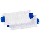 Filmop SPEEDY mop, PES, 40x13cm, with ears product photo