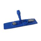 Filmop Uniko pocket mop holder 40 cm product photo