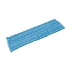 Diversey TASKI Standard Damp Mop, 40 cm, k&eacute;k term&eacute;kfot&oacute;