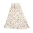 Vermop 13126 Aquva Basic mop 450gr szalaggal term&eacute;kfot&oacute;