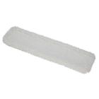 Vermop 14112 Scandic Mono Ceran t&eacute;pőz&aacute;ras mikrosz&aacute;las mop 120 cm term&eacute;kfot&oacute;