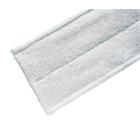 KI&Aacute;RUS&Iacute;T&Aacute;S Vermop 14176 Scandic Duo Ceran t&eacute;pőz&aacute;ras mikrosz&aacute;las mop 60 cm term&eacute;kfot&oacute;