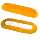 Vermop 14208 port&ouml;rlő zsebes akril mop 80cm term&eacute;kfot&oacute;