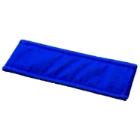 Vermop 14434 Sprint Blue d&ouml;rzsis 40cm mop term&eacute;kfot&oacute;