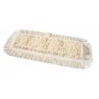 Vermop 14681 megk&ouml;tős pamut/PES felmos&oacute; mop 110 cm term&eacute;kfot&oacute;