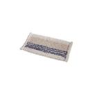 Vermop 14731 Twixter Classic zsebes PES/pamut mop 40 cm termékfotó