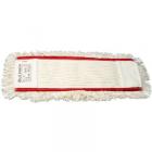 Vermop 1482442 Sprint Basic mop pamut mop, 40cm, piros term&eacute;kfot&oacute;