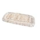 Vermop 14950 Sprint Plus Basic zsebes/füles tűzött pamut mop 50 cm termékfotó