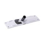 Vileda 129619 Ultraspeed Mini patented mop holder 35cm product photo