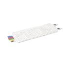Vileda UltraSpeed Mini Microlite mop, patentos, 34cm term&eacute;kfot&oacute;