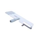 Vileda Swep Duo Plus zsebes moptart&oacute; 50cm term&eacute;kfot&oacute;