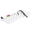 Vileda Swep Duo HygienePlus Pro mop, 50cm termékfotó