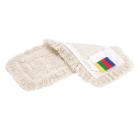 Vileda 143192 Easy Tuft cotton mop, 40cm, pocket product photo