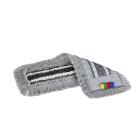 Vileda CombiSpeed Pro r-TrioPlus mop, 40 cm, zsebes term&eacute;kfot&oacute;