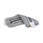 Vileda UltraSpeed r-TrioPlus mop, 40cm, füles termékfotó