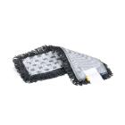 Vileda UltraSpeed Pro r-MicroPlus mop, 40cm, f&uuml;les term&eacute;kfot&oacute;
