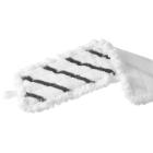 Vileda MicroSpeed Plus mop, 40cm, t&eacute;pőz&aacute;ras r&ouml;gz&iacute;t&eacute;s term&eacute;kfot&oacute;