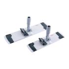 Vileda CombiSpeed Pro zsebes/f&uuml;les moptart&oacute; 40cm term&eacute;kfot&oacute;