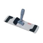 Vileda CombiSpeed Pro zsebes/f&uuml;les moptart&oacute; 50cm term&eacute;kfot&oacute;
